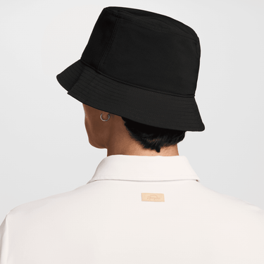JORDAN APEX DRI-FIT GOLF BUCKET