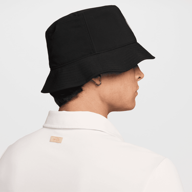 JORDAN APEX DRI-FIT GOLF BUCKET