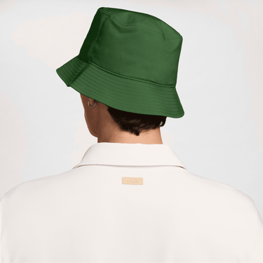 JORDAN APEX DRI-FIT GOLF BUCKET