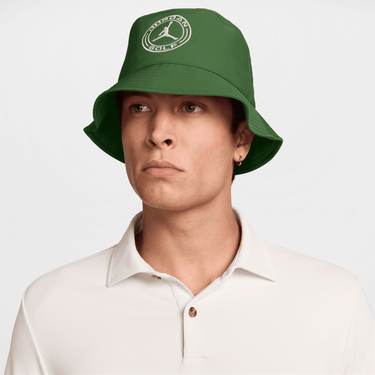 JORDAN APEX DRI-FIT GOLF BUCKET