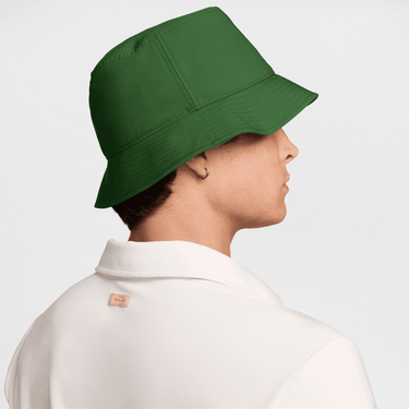 JORDAN APEX DRI-FIT GOLF BUCKET