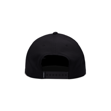 JORDAN PRO STRUCTURED DRI-FIT FLAT-BRIM HAT
