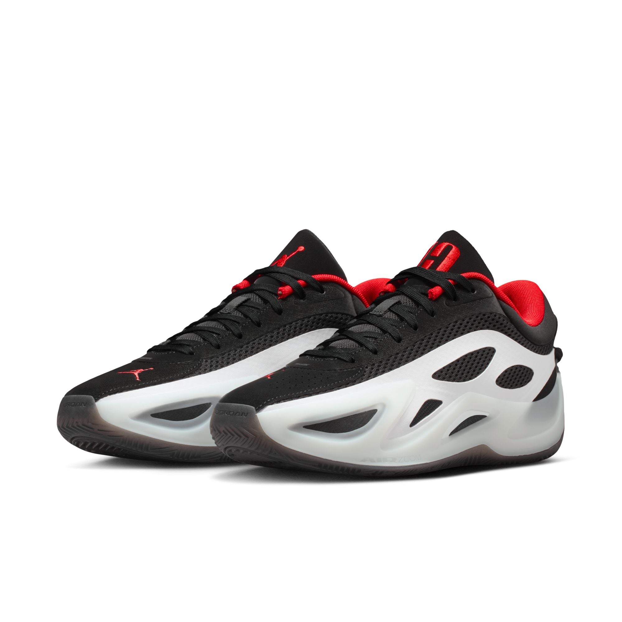 WOMEN'S JORDAN HEIR SERIES 2 PF