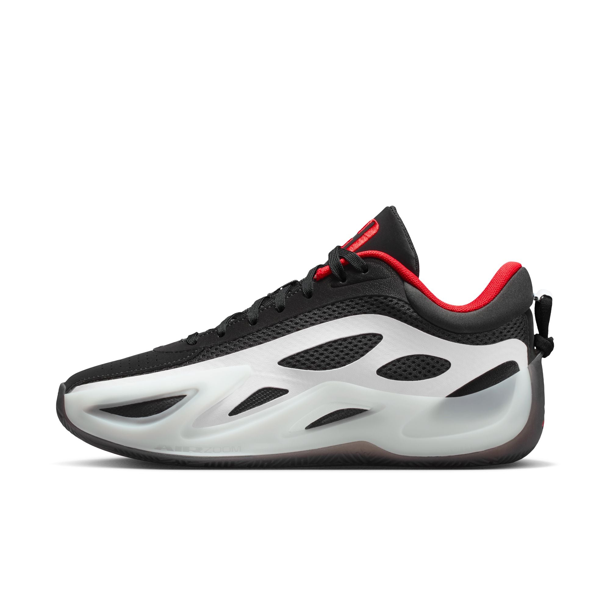 WOMEN'S JORDAN HEIR SERIES 2 PF