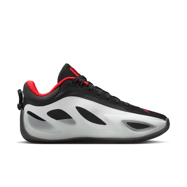 WOMEN'S JORDAN HEIR SERIES 2 PF