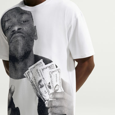 KEVIN DURANT MEN'S SHORT-SLEEVE T-SHIRT
