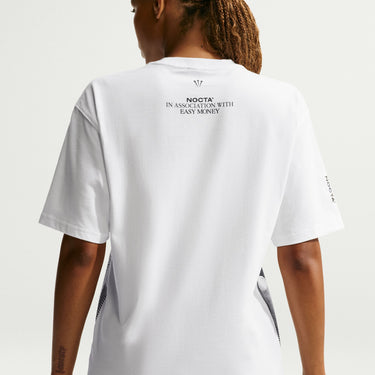 KEVIN DURANT MEN'S SHORT-SLEEVE T-SHIRT