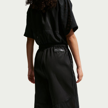 NIKE SPORTSWEAR BIG KIDS' (GIRLS') WOVEN DANCE JUMPSUIT