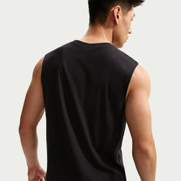 NIKE PRO MEN'S SLEEVELESS TRAINING TOP