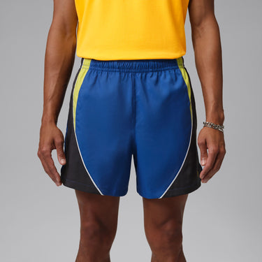 JORDAN BROOKLYN MEN'S 5" WOVEN SHORTS