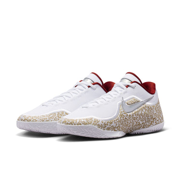 LEBRON XXIII PER EP BASKETBALL SHOES