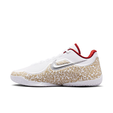 LEBRON XXIII PER EP BASKETBALL SHOES