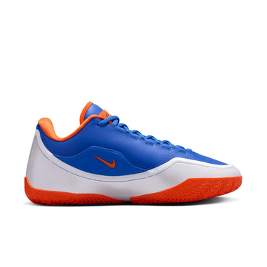 LEBRON XXIII PER EP BASKETBALL SHOES