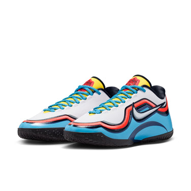 LEBRON XXIII PER EP BASKETBALL SHOES