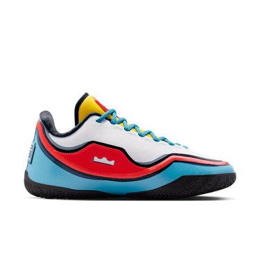 LEBRON XXIII PER EP BASKETBALL SHOES