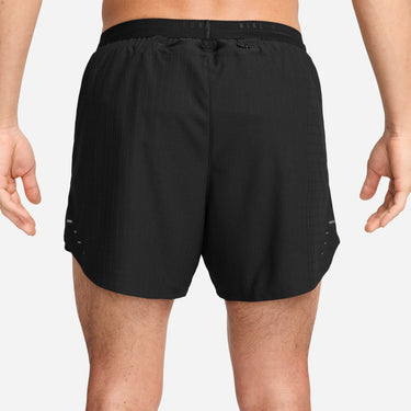 NIKE STRIDE AERO-FIT MEN'S 5" BRIEF-LINED RUNNING SHORTS