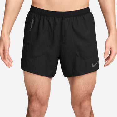 NIKE STRIDE AERO-FIT MEN'S 5" BRIEF-LINED RUNNING SHORTS