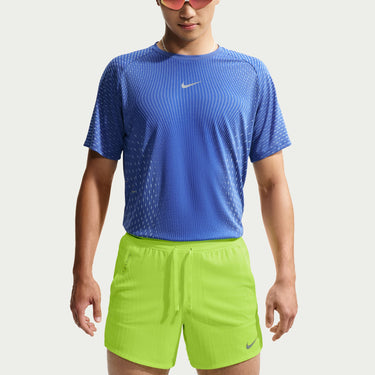 NIKE STRIDE AERO-FIT MEN'S 5" BRIEF-LINED RUNNING SHORTS