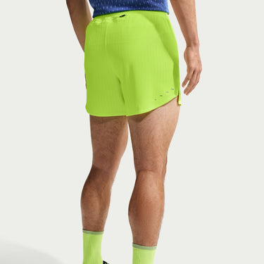 NIKE STRIDE AERO-FIT MEN'S 5" BRIEF-LINED RUNNING SHORTS
