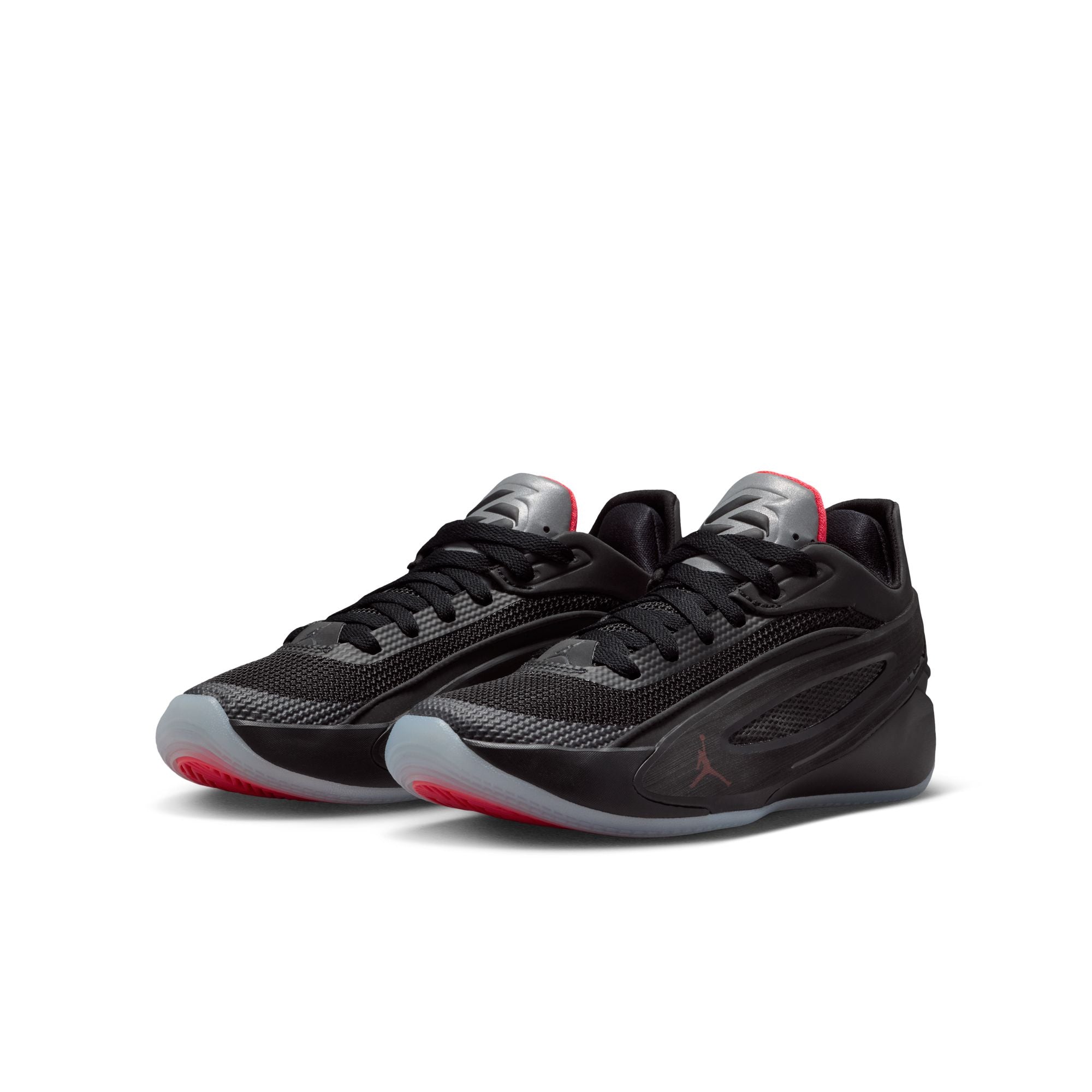 LUKA 5 "VENOM" BIG KIDS' SHOES