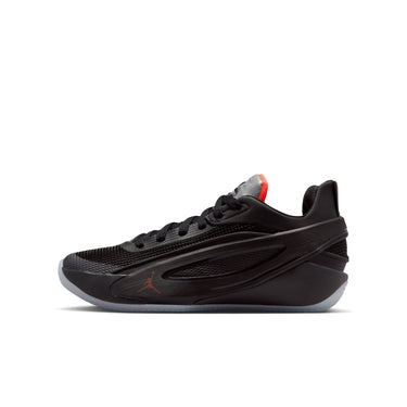 LUKA 5 "VENOM" BIG KIDS' SHOES