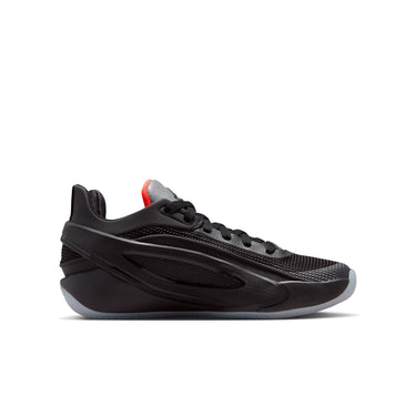 LUKA 5 "VENOM" BIG KIDS' SHOES