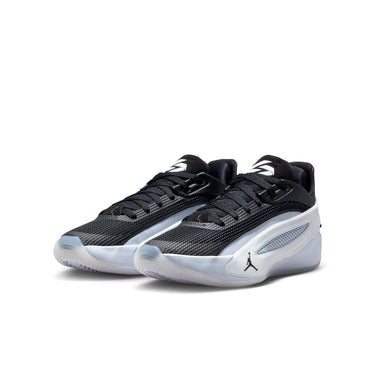 LUKA 5 BIG KIDS' SHOES
