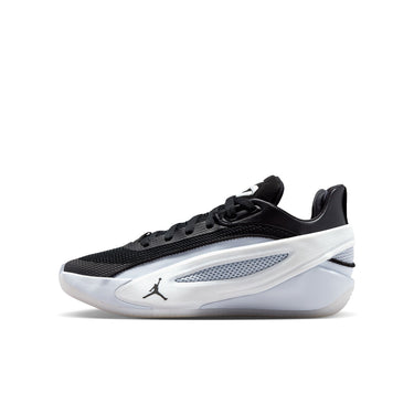 LUKA 5 BIG KIDS' SHOES