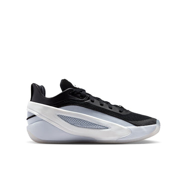 LUKA 5 BIG KIDS' SHOES
