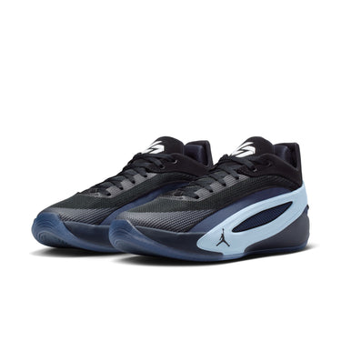 LUKA DONCIC LUKA 5 "VIPER EDGE" PF BASKETBALL SHOES
