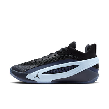 LUKA DONCIC LUKA 5 "VIPER EDGE" PF BASKETBALL SHOES