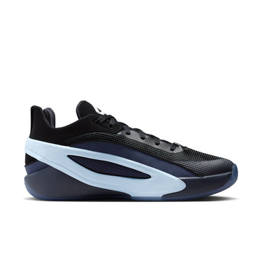 LUKA DONCIC LUKA 5 "VIPER EDGE" PF BASKETBALL SHOES