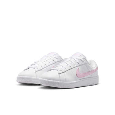 NIKE TENNIS CLASSIC BIG KIDS' SHOES