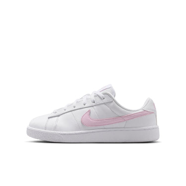 NIKE TENNIS CLASSIC BIG KIDS' SHOES