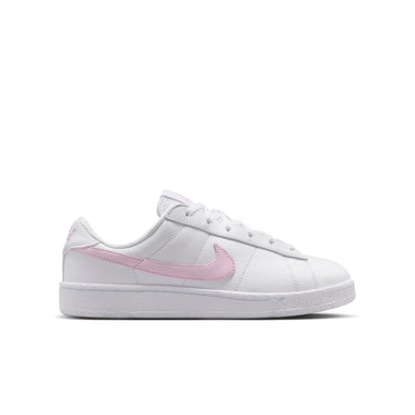 NIKE TENNIS CLASSIC BIG KIDS' SHOES