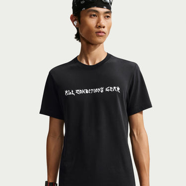 ACG  MEN'S DRI-FIT T-SHIRT