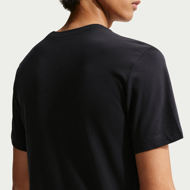 ACG  MEN'S DRI-FIT T-SHIRT