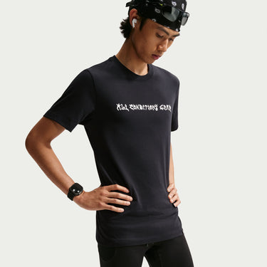 ACG  MEN'S DRI-FIT T-SHIRT