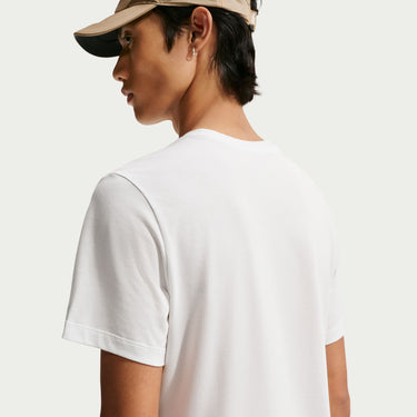 ACG  MEN'S DRI-FIT T-SHIRT