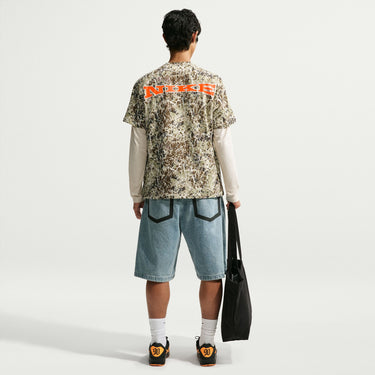 NIKE SPORTSWEAR T-SHIRT