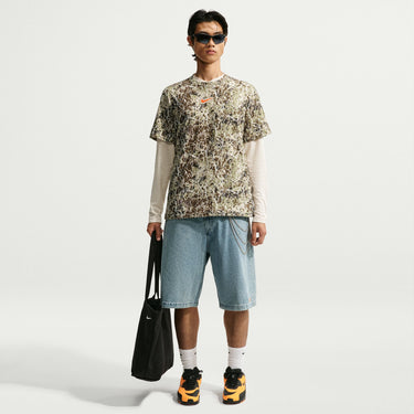 NIKE SPORTSWEAR T-SHIRT