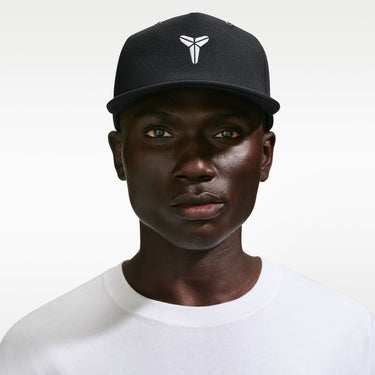 KOBE NIKE PRO UNSTRUCTURED BASKETBALL CAP