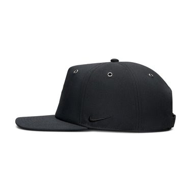 KOBE NIKE PRO UNSTRUCTURED BASKETBALL CAP