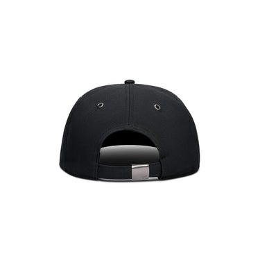 KOBE NIKE PRO UNSTRUCTURED BASKETBALL CAP