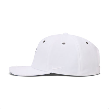 KOBE NIKE PRO UNSTRUCTURED BASKETBALL CAP