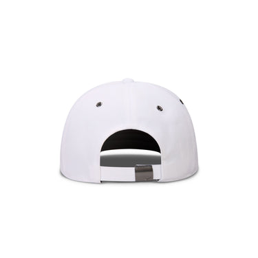 KOBE NIKE PRO UNSTRUCTURED BASKETBALL CAP
