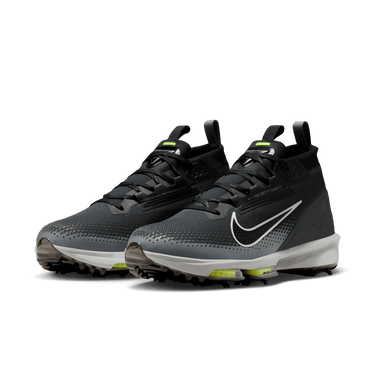 NIKE INFINITY TOUR 2 GORE-TEX MEN'S WATERPROOF GOLF SHOES (EXTRA WIDE)