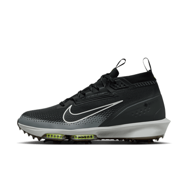 NIKE INFINITY TOUR 2 GORE-TEX MEN'S WATERPROOF GOLF SHOES (EXTRA WIDE)