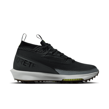 NIKE INFINITY TOUR 2 GORE-TEX MEN'S WATERPROOF GOLF SHOES (EXTRA WIDE)