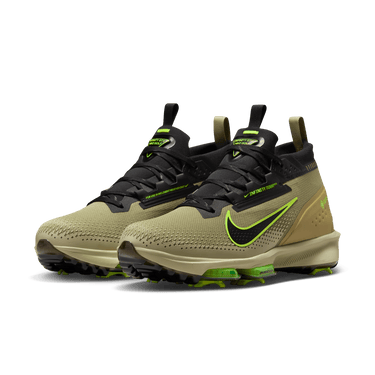 NIKE INFINITY TOUR 2 GORE-TEX MEN'S WATERPROOF GOLF SHOES (EXTRA WIDE)